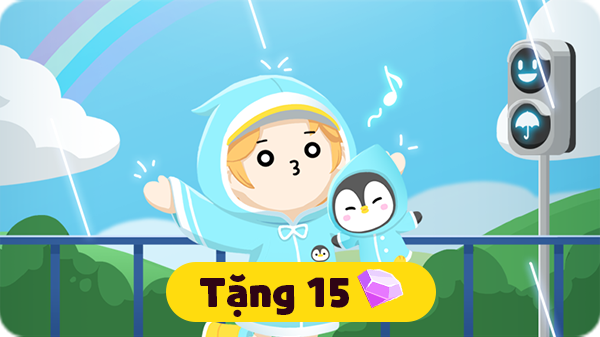 https://stc-billing.mto.zing.vn/ptg/91100413.png