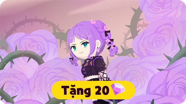 https://stc-billing.mto.zing.vn/ptg/91100414.png