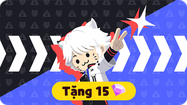 https://stc-billing.mto.zing.vn/ptg/91100415.png