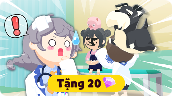 https://stc-billing.mto.zing.vn/ptg/91100416.png