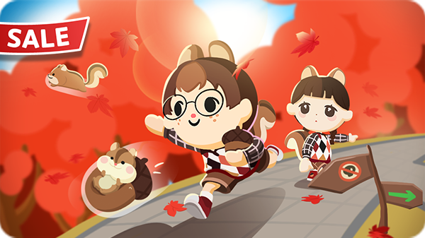 https://stc-billing.mto.zing.vn/ptg/91100424.png