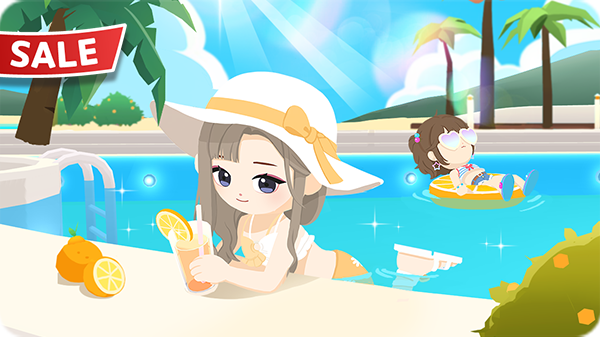 https://stc-billing.mto.zing.vn/ptg/91100438.png