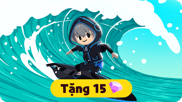 https://stc-billing.mto.zing.vn/ptg/91100441.png