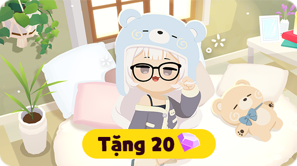 https://stc-billing.mto.zing.vn/ptg/91100442.png