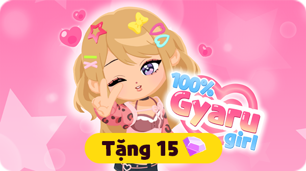 https://stc-billing.mto.zing.vn/ptg/91100443.png