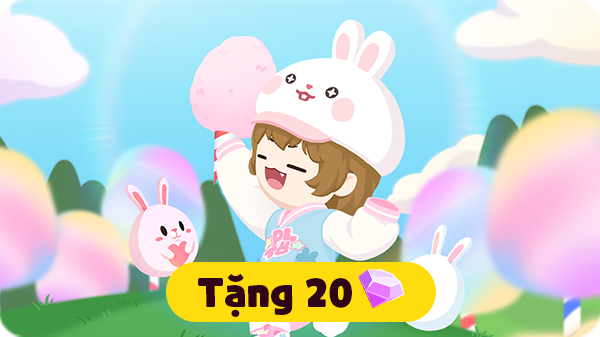 https://stc-billing.mto.zing.vn/ptg/91100444.png