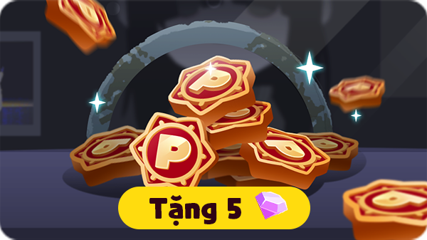 https://stc-billing.mto.zing.vn/ptg/91100450.png
