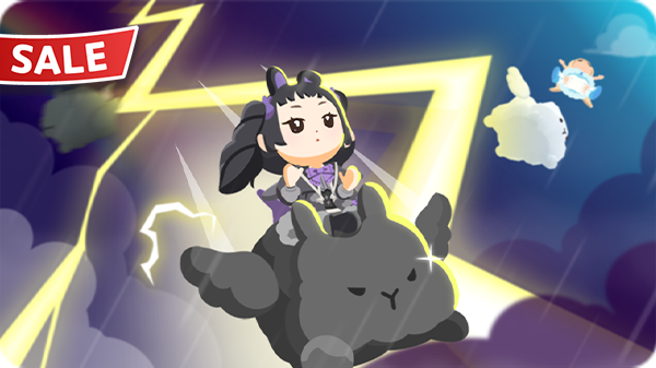 https://stc-billing.mto.zing.vn/ptg/91100538.png