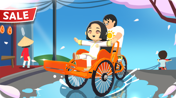 https://stc-billing.mto.zing.vn/ptg/91100539.png