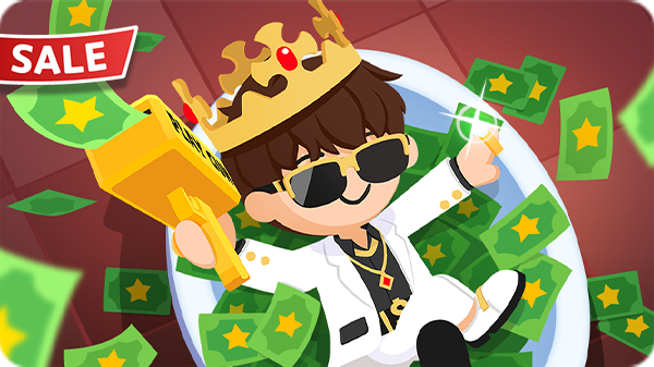 https://stc-billing.mto.zing.vn/ptg/91100540.png