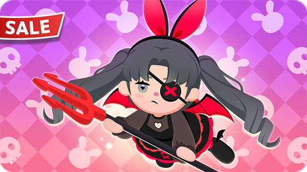 https://stc-billing.mto.zing.vn/ptg/91100544.png