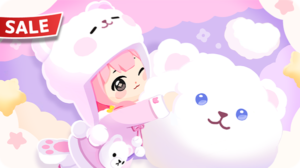 https://stc-billing.mto.zing.vn/ptg/91100548.png