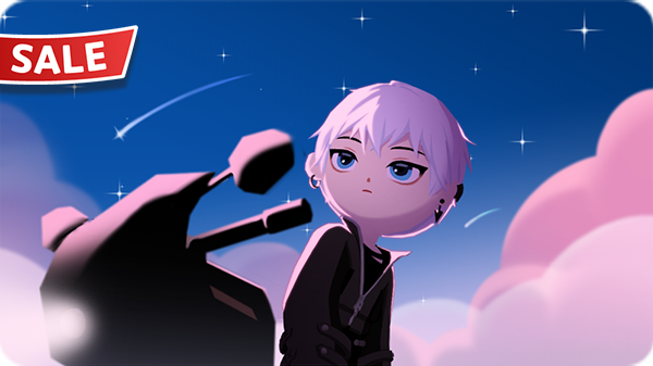 https://stc-billing.mto.zing.vn/ptg/91100552.png