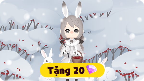 https://stc-billing.mto.zing.vn/ptg/91100557.png