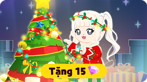 https://stc-billing.mto.zing.vn/ptg/91100558.png