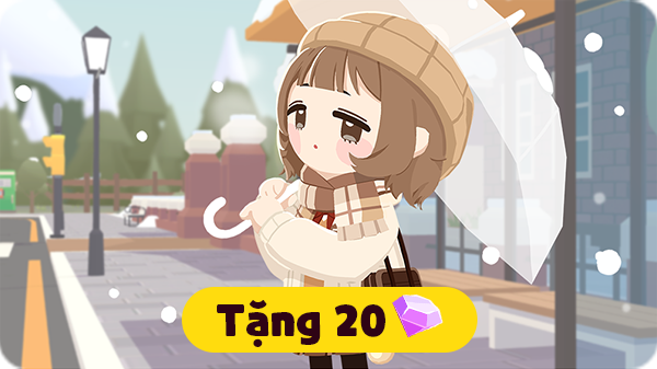 https://stc-billing.mto.zing.vn/ptg/91100559.png
