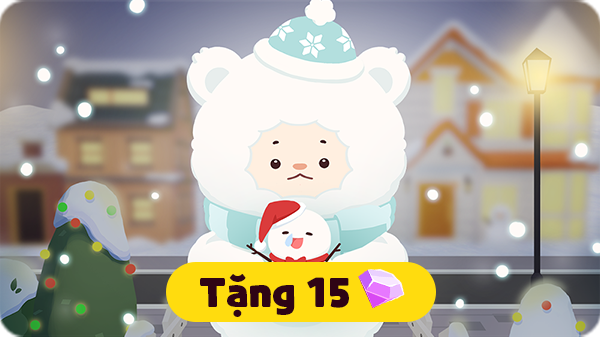 https://stc-billing.mto.zing.vn/ptg/91100560.png