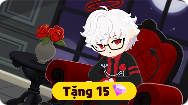 https://stc-billing.mto.zing.vn/ptg/91100561.png