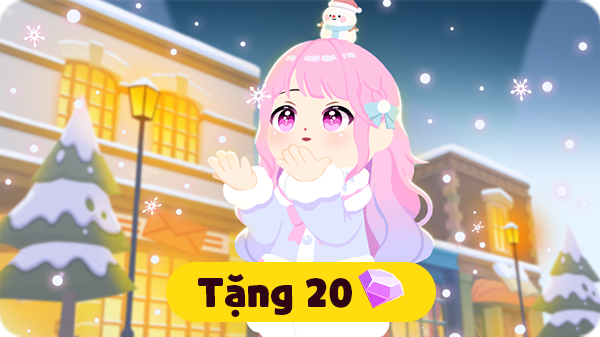https://stc-billing.mto.zing.vn/ptg/91100563.png