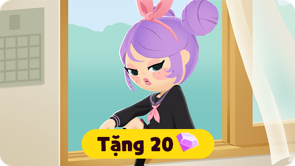 https://stc-billing.mto.zing.vn/ptg/91100564.png