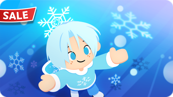 https://stc-billing.mto.zing.vn/ptg/91100567.png