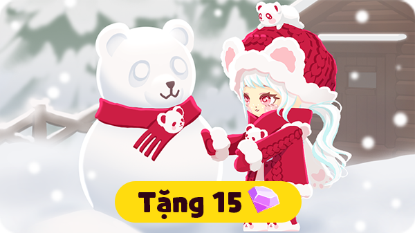 https://stc-billing.mto.zing.vn/ptg/91100577.png