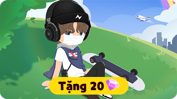 https://stc-billing.mto.zing.vn/ptg/91100578.png