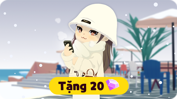 https://stc-billing.mto.zing.vn/ptg/91100579.png