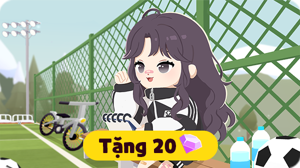 https://stc-billing.mto.zing.vn/ptg/91100580.png