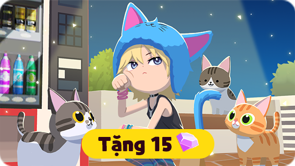 https://stc-billing.mto.zing.vn/ptg/91100582.png