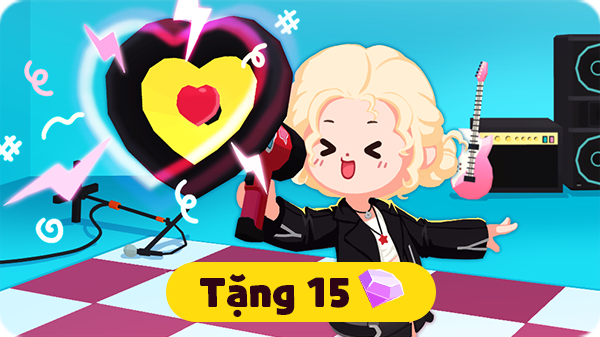 https://stc-billing.mto.zing.vn/ptg/91100583.png