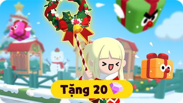 https://stc-billing.mto.zing.vn/ptg/91100585.png