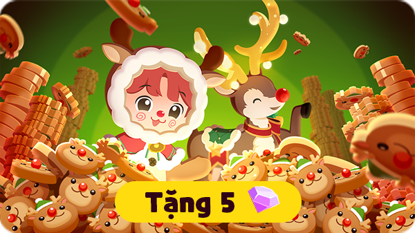 https://stc-billing.mto.zing.vn/ptg/91100586.png