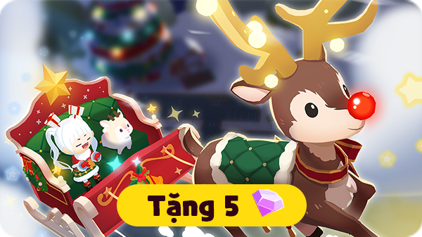 https://stc-billing.mto.zing.vn/ptg/91100587.png