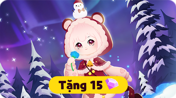 https://stc-billing.mto.zing.vn/ptg/91100589.png
