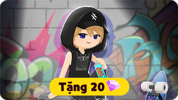 https://stc-billing.mto.zing.vn/ptg/91100590.png
