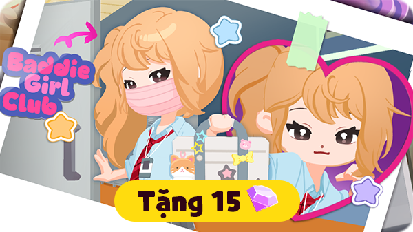 https://stc-billing.mto.zing.vn/ptg/91100593.png