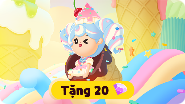 https://stc-billing.mto.zing.vn/ptg/91100594.png