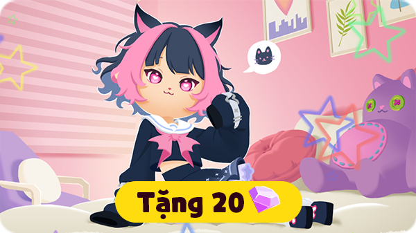 https://stc-billing.mto.zing.vn/ptg/91100596.png