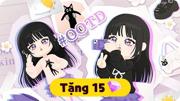 https://stc-billing.mto.zing.vn/ptg/91100597.png