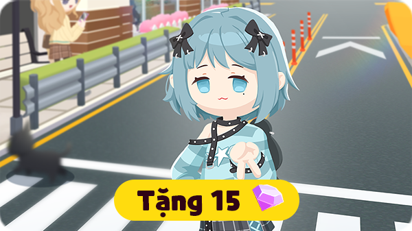 https://stc-billing.mto.zing.vn/ptg/91100599.png
