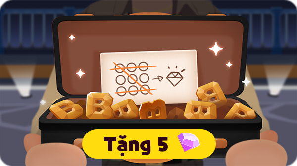 https://stc-billing.mto.zing.vn/ptg/91100600.png