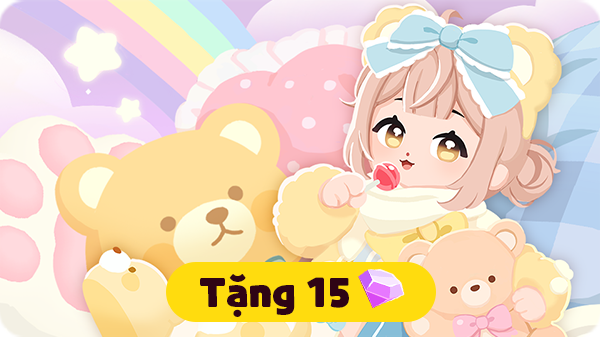 https://stc-billing.mto.zing.vn/ptg/91100602.png