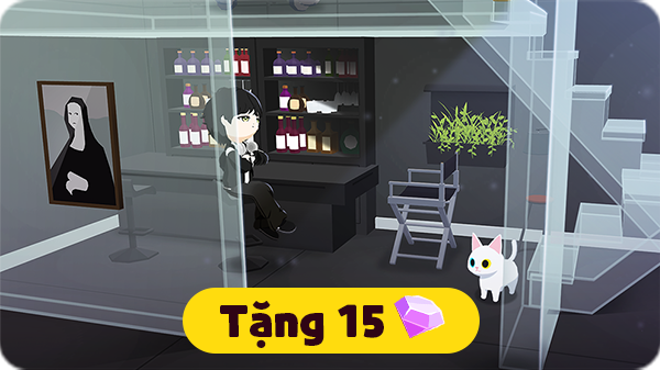 https://stc-billing.mto.zing.vn/ptg/91100603.png