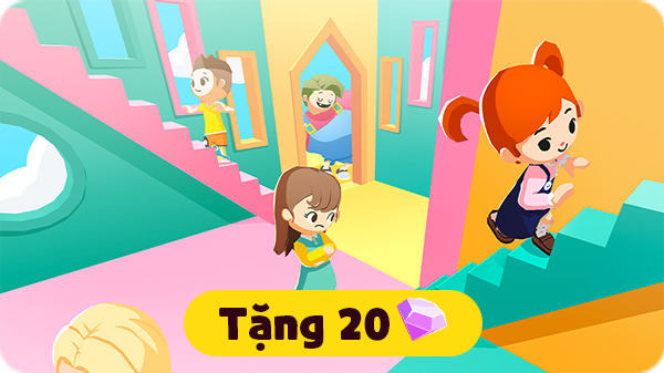 https://stc-billing.mto.zing.vn/ptg/91100604.png