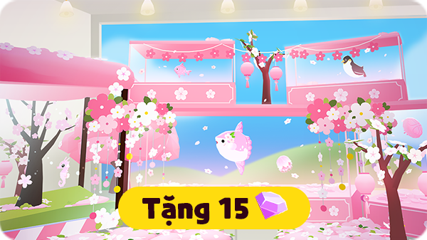 https://stc-billing.mto.zing.vn/ptg/91100607.png