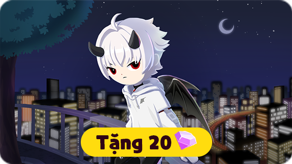 https://stc-billing.mto.zing.vn/ptg/91100608.png