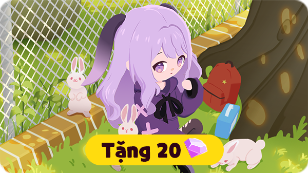 https://stc-billing.mto.zing.vn/ptg/91100609.png