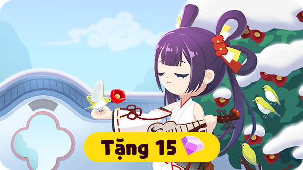 https://stc-billing.mto.zing.vn/ptg/91100610.png