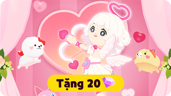 https://stc-billing.mto.zing.vn/ptg/91100611.png